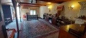 Vila de vanzare 4 camere zona Dorobanti  - Polona, Bucuresti