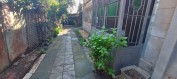 Vila de vanzare 4 camere zona Dorobanti  - Polona, Bucuresti