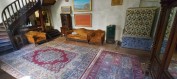 Vila de vanzare 4 camere zona Dorobanti  - Polona, Bucuresti