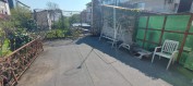 Vila de vanzare 4 camere zona Dorobanti  - Polona, Bucuresti