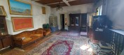 Vila de vanzare 4 camere zona Dorobanti  - Polona, Bucuresti