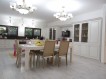 Villa for sale 4 rooms Ferme - Otopeni area, Bucuresti 400 sqm