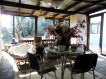 Villa for sale 4 rooms Ferme - Otopeni area, Bucuresti 400 sqm