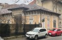 Vila de vanzare 4 camere zona Maria Rosetti, Bucuresti 160 mp