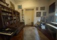 Vila de vanzare 4 camere zona Maria Rosetti, Bucuresti 160 mp