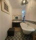 Vila de vanzare 4 camere zona Maria Rosetti, Bucuresti 160 mp