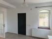 Vila de vanzare 4 camere zona Mogosoaia, judetul Ilfov