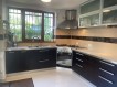 Vila de vanzare 4 camere zona Parcul Circului, Bucuresti 182 mp