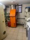 Vila de vanzare 4 camere zona Parcul Circului, Bucuresti 182 mp