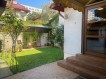 Vila de vanzare 4 camere zona Parcul Circului, Bucuresti 182 mp