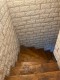 Vila de vanzare 4 camere zona Parcul Circului, Bucuresti 182 mp
