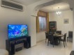Vila de vanzare 4 camere zona Parcul Circului, Bucuresti 182 mp