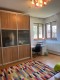 Vila de vanzare 4 camere zona Parcul Circului, Bucuresti 182 mp