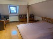 Vila de vanzare 4 camere zona Parcul Circului, Bucuresti 182 mp