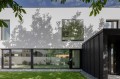 Vila de vanzare 5 camere arhitectura contemporana zona Pipera, Bucuresti
