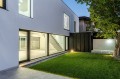 Vila de vanzare 5 camere arhitectura contemporana zona Pipera, Bucuresti