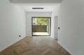Vila de vanzare 5 camere arhitectura contemporana zona Pipera, Bucuresti