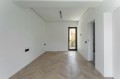 Vila de vanzare 5 camere arhitectura contemporana zona Pipera, Bucuresti