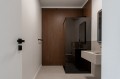 Vila de vanzare 5 camere arhitectura contemporana zona Pipera, Bucuresti