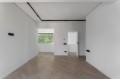 Vila de vanzare 5 camere arhitectura contemporana zona Pipera, Bucuresti