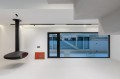Vila de vanzare 5 camere arhitectura contemporana zona Pipera, Bucuresti