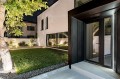 Vila de vanzare 5 camere arhitectura contemporana zona Pipera, Bucuresti