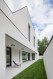 Vila de vanzare 5 camere arhitectura contemporana zona Pipera, Bucuresti
