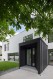 Vila de vanzare 5 camere arhitectura contemporana zona Pipera, Bucuresti