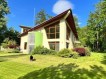 Villa for sale 6 rooms Corbeanca - Petresti Forest 514 sqm