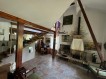 Vila de vanzare 5 camere zona Bolintin Vale, judetul Giurgiu