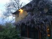 Vila de vanzare 5 camere zona Bolintin Vale, judetul Giurgiu