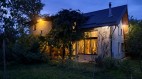 Vila de vanzare 5 camere zona Bolintin Vale, judetul Giurgiu