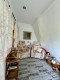 Vila de vanzare 5 camere zona Bolintin Vale, judetul Giurgiu