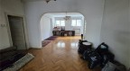 Villa for sale 5 rooms Domenii - Casin area, Bucharest