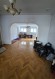 Villa for sale 5 rooms Domenii - Casin area, Bucharest