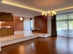 Villa for sale 5 rooms Iancu Nicolae - Pipera area, Bucharest 460 sqm