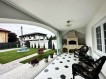 Villa for sale 5 rooms Pipera area, Bucharest