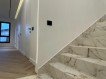 Villa for sale 5 rooms Pipera Tunari area, Bucharest