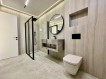 Villa for sale 5 rooms Pipera Tunari area, Bucharest