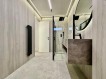 Villa for sale 5 rooms Pipera Tunari area, Bucharest
