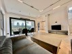Villa for sale 5 rooms Pipera Tunari area, Bucharest