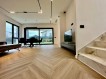 Villa for sale 5 rooms Pipera Tunari area, Bucharest