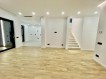 Villa for sale 5 rooms Pipera Tunari area, Bucharest