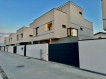 Villa for sale 5 rooms Pipera Tunari area, Bucharest