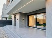 Villa for sale 5 rooms Pipera Tunari area, Bucharest
