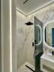 Villa for sale 5 rooms Pipera Tunari area, Bucharest