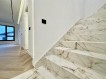 Villa for sale 5 rooms Pipera Tunari area, Bucharest