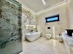 Villa for sale 5 rooms Pipera Tunari area, Bucharest