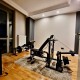 Villa for sale 5 rooms Sisesti - Grivita Lake, Bucharest 220 sqm