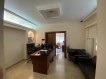Vila de vanzare 5 camere zona Unirii  - Calea Calarasilor, Bucuresti 140 mp